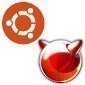 ubuntuBSD 16.04 Will Feature a Combination of BusyBox and OpenRC, but No systemd <em>Exclusive</em>