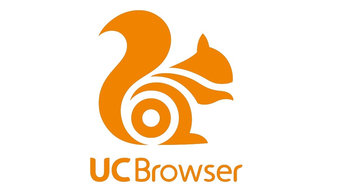Uc Browser Hot Videos - UC Browser Dominates 50% of India's Mobile Browsing Market