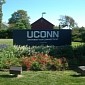 UConn Website Hijacked and Used to Spread Fake Flash Player Containing Malware