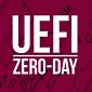 UEFI Firmware ThinkPwn Zero-Day Puts Several Laptop OEMs at Risk