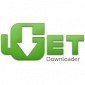 uGet, the Best Download Manager for Linux, Has Been Updated to Version 2.0.5