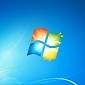 UK Authorities Highly Dependent on Windows 7 Despite Approaching End of Life