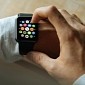 UK Bans Apple Watch from Cabinet Meetings Amid Fears of Cyber-Espionage