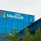 UK Government Signs Deal with Microsoft to Freeze License Prices Post Brexit