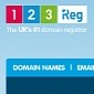 UK Hosting Provider Accused of Deleting Customer Sites via "Rogue Script" <em>UPDATED</em>