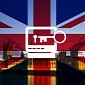 UK Parliament Computer Network Locked by Crypto-Ransomware