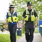UK Police Will Take On Volunteers to Help It Investigate Cybercrime