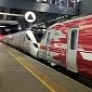 UK Railway Network Suffered Four Cyber-Attacks in the Past Year