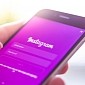 UK Teen Charged with Hacking Instagram Account, Blackmailing Owner