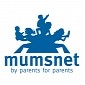UK Teenager Charged with DDoS Attack on Mumsnet Network