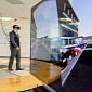 UK Transportation Issues Are Being Currently Solved Using Virtual Reality