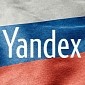 Ukrainian Yandex Offices Raided Under Accusation of Treason