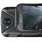 Ultra-Rugged Kyocera DuraForce Pro Goes Official at Sprint