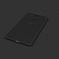 Unannounced OnePlus Phone Leaks Out, Shows Dual Camera Setup