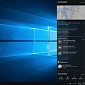 Unannounced Windows 10 Creators Update Features Spotted in Official Video