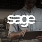 Unauthorized Access Using Internal Login Caused Sage Data Breach