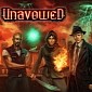 Unavowed Review (PC)