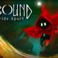 Unbound: Worlds Apart Review (PC)