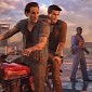 Uncharted 4: A Thief’s End Dialog System Does Not Change Linear Nature of the Experience