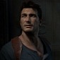 Uncharted 4: A Thief's End Gets Final Trailer from Naughty Dog