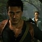 Uncharted 4: A Thief's End Will Lock Campaign at 30 FPS, Photo Mode Confirmed