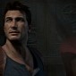 Uncharted 4 Experience Can Be Heavily Affected by Leaks, Says Director