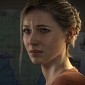 Uncharted 4's Levels Are More Open Because of PS4 Power, Says Naughty Dog
