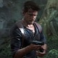 Uncharted 4 Will Keep Gamers Talking About Ending