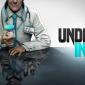 Undead Inc. Review (PC)