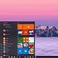 Understanding the Windows 10 19H2 “Service Pack” Rollout