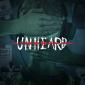 Unheard – Voices of Crime Review (PS4)