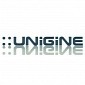 UNIGINE 2.0 Real-Time 3D Game Engine Has Cool New Features for Linux, Mac, and Windows