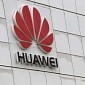 United States Is Trying to Keep Huawei and China Mobile Out
