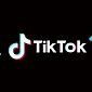 United States Might Eventually Ban TikTok Apps for iPhone and Android