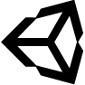Unity 5.3 Game Engine Editor Finally Arrives for Linux, Download for Ubuntu