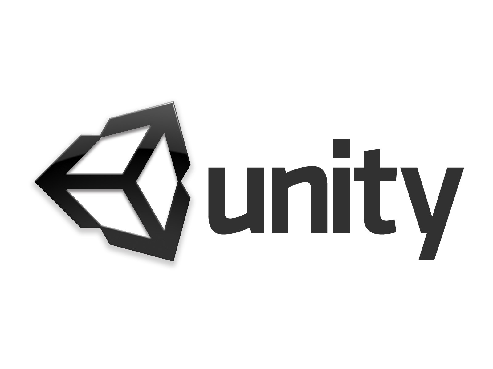 microsoft unity game engine
