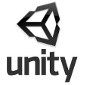 Unity 5.6 Game Engine Is the Last in the Series, Improves Vulkan Support