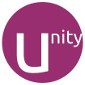 Unity 7 to Use the GNOME Scrollbars Starting with Ubuntu 15.10 - Video