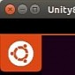 Unity 8 Looking like a Proper Linux Desktop - Gallery