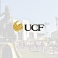 Univ. of Central Florida Announces Data Breach, First Lawsuit Comes 2 Days Later