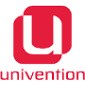 Univention Corporate Server 4.1-4 Simplifies the Migration to Dockerize Apps