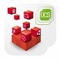 Univention Corporate Server 4.1 to Implement Docker Apps, Linux Kernel 4.1 LTS