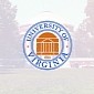 University of Virginia Announces Breach of Employee Data