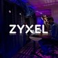 Unknown User Accounts Can be Used to Hack Zyxel Firewalls and VPNs