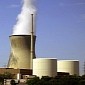 Unnamed German Nuclear Power Plant Suffered "Disruptive" Cyber-Attack in 2014