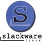 Unofficial Linux Kernel 4.3.1 Now Available for Slackware 14.1 and Its Derivatives