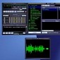 Unofficial Winamp Port Now Available for Download