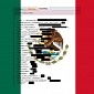 Unprotected Database Exposes Details of 93.4 Million Mexican Voters