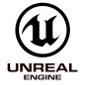 Unreal Engine 4.14 Brings Vulkan Support for Compatible Android Devices, More