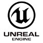 Unreal Engine 4.15 Brings Nintendo Switch Support, 50% Faster C++ Compile Times